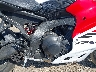 JYARNA3E9SA****** Destrozados 2025 Yamaha YZF-R9 en Rec Rides Online Exclusive