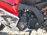 JYARNA3E9SA****** Usados 2025 Yamaha YZF-R9 en Rec Rides Online Exclusive