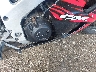 JH2SC3305WM****** Reparables 1998 Honda CBR900RR en Rec Rides Online Exclusive