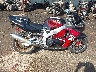 JH2SC3305WM****** Usados 1998 Honda CBR900RR en Estado de Ohio