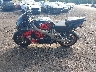 JH2SC3305WM****** Reparables 1998 Honda CBR900RR en Estado de Ohio