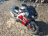 JH2SC3305WM****** Salvamento y Destrozados 1998 Honda CBR900RR en Rec Rides Online Exclusive