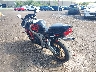 JH2SC3305WM****** Salvamento y Reparables 1998 Honda CBR900RR en Rec Rides Online Exclusive