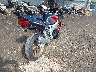 JH2SC3305WM****** Salvamento y Destrozados 1998 Honda CBR900RR en Estado de Ohio