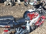 JH2SC3305WM****** Usados y Reparables 1998 Honda CBR900RR en Estado de Ohio