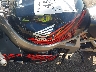 JH2SC3305WM****** Salvamento y Reparables 1998 Honda CBR900RR en Estado de Ohio