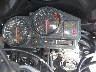 JH2SC3305WM****** Salvamento 1998 Honda CBR900RR en Rec Rides Online Exclusive