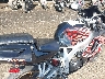 JH2SC3305WM****** Destrozados 1998 Honda CBR900RR en Rec Rides Online Exclusive