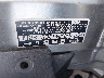 JH2SC3305WM****** Usados 1998 Honda CBR900RR en Rec Rides Online Exclusive