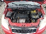KL1TD6DE0BB****** Repairable 2011 Chevrolet Aveo in Shady Spring