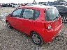 KL1TD6DE0BB****** Salvage and Repairable 2011 Chevrolet Aveo in Shady Spring