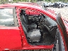 KL1TD6DE0BB****** Used and Repairable 2011 Chevrolet Aveo in West Virginia State