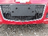 KL1TD6DE0BB****** Salvage and Repairable 2011 Chevrolet Aveo in West Virginia State
