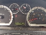 KL1TD6DE0BB****** Salvage 2011 Chevrolet Aveo in Shady Spring