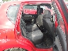 KL1TD6DE0BB****** Wrecked 2011 Chevrolet Aveo in Shady Spring