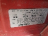 KL1TD6DE0BB****** Used 2011 Chevrolet Aveo in Shady Spring