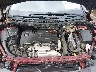 1G1BE5SM6G7****** Reparables 2016 Chevrolet Cruze en Raleigh