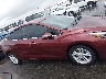1G1BE5SM6G7****** Usados 2016 Chevrolet Cruze en Estado de Carolina del Norte
