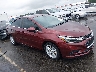 1G1BE5SM6G7****** Salvamento y Destrozados 2016 Chevrolet Cruze en Raleigh