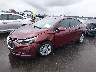 1G1BE5SM6G7****** Usados y Reparables 2016 Chevrolet Cruze en Raleigh