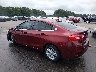 1G1BE5SM6G7****** Salvamento y Reparables 2016 Chevrolet Cruze en Raleigh