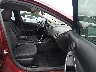1G1BE5SM6G7****** Usados y Reparables 2016 Chevrolet Cruze en Estado de Carolina del Norte