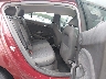 1G1BE5SM6G7****** Destrozados 2016 Chevrolet Cruze en Raleigh