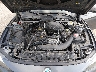 WBS8M9C50J5****** Reparables 2018 BMW M3 en Houston North