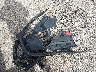 WBS8M9C50J5****** Destrozados 2018 BMW M3 en Estado de Texas