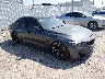 WBS8M9C50J5****** Salvamento y Destrozados 2018 BMW M3 en Houston North