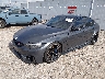 WBS8M9C50J5****** Usados y Reparables 2018 BMW M3 en Houston North