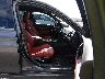 WBS8M9C50J5****** Usados y Reparables 2018 BMW M3 en Estado de Texas