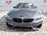 WBS8M9C50J5****** Salvamento y Reparables 2018 BMW M3 en Estado de Texas