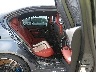 WBS8M9C50J5****** Destrozados 2018 BMW M3 en Houston North