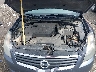 1N4AL21E49N****** Reparables 2009 Nissan Altima en Boston Shirley