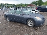 1N4AL21E49N****** Usados 2009 Nissan Altima en Estado de Massachusetts