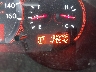 1N4AL21E49N****** Salvamento 2009 Nissan Altima