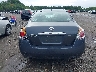 1N4AL21E49N****** Destrozados 2009 Nissan Altima