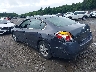1N4AL21E49N****** Salvamento y Reparables 2009 Nissan Altima en Boston Shirley