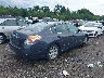 1N4AL21E49N****** Salvamento y Destrozados 2009 Nissan Altima en Estado de Massachusetts