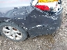 1N4AL21E49N****** Salvamento y Reparables 2009 Nissan Altima en Estado de Massachusetts