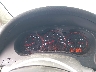 1N4AL21E49N****** Salvamento 2009 Nissan Altima en Boston Shirley