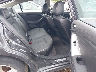 1N4AL21E49N****** Destrozados 2009 Nissan Altima en Boston Shirley