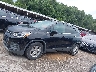 KL7CJLSB4KB****** Repairable 2019 Chevrolet Trax in Kansas State