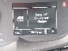KL7CJLSB4KB****** Salvage 2019 Chevrolet Trax