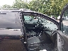 KL7CJLSB4KB****** Used and Repairable 2019 Chevrolet Trax in Kansas State