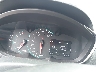 KL7CJLSB4KB****** Salvage 2019 Chevrolet Trax in Kansas City