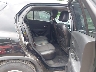 KL7CJLSB4KB****** Wrecked 2019 Chevrolet Trax in Kansas City