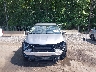 2C4RC1BG0HR****** Usados 2017 Chrysler Pacifica en Estado de Maryland