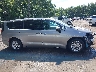 2C4RC1BG0HR****** Reparables 2017 Chrysler Pacifica en Estado de Maryland